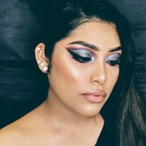 Meet your Posher, Mariana